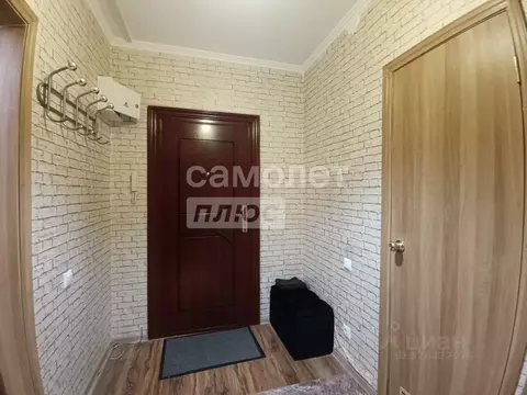 1-к кв. Курская область, Курск просп. Анатолия Дериглазова, 9А (37.0 ...