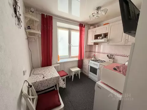 2-к кв. Московская область, Королев Первомайский мкр, Учительская ул., ...