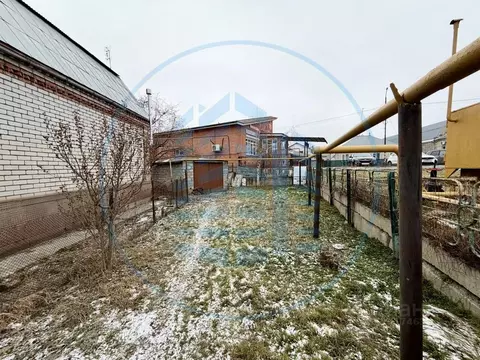 Участок в Ставропольский край, Ессентуки Белый Уголь мкр, пер. Ясный, ...