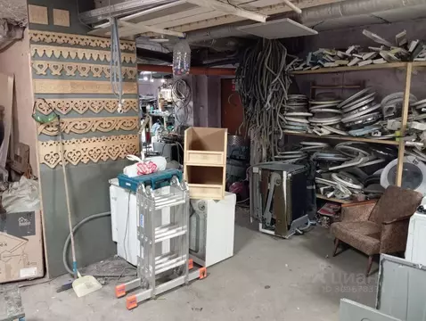 Помещение свободного назначения в Свердловская область, Екатеринбург ...