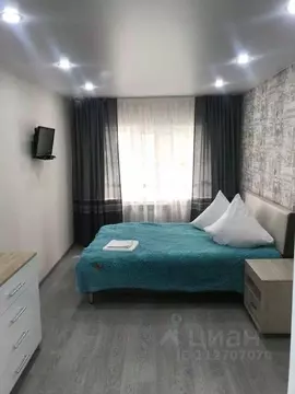 Комната Иркутская область, Железногорск-Илимский ул. Иващенко, 20 ...