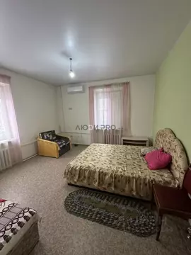 2-к кв. Кировская область, Киров ул. Щорса, 35 (62.0 м)