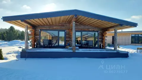 Комната Карелия, Пряжинский район, Чалнинское с/пос, д. Виданы ул. ...