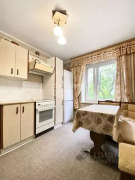 3-к кв. Московская область, Королев просп. Космонавтов, 41к2 (68.0 м)