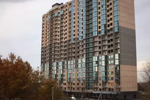 Помещение свободного назначения в Краснодарский край, Краснодар пос. ...