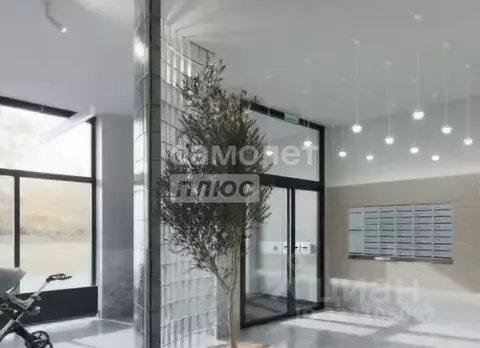 3-к кв. Московская область, Ленинский городской округ, д. Сапроново, ...