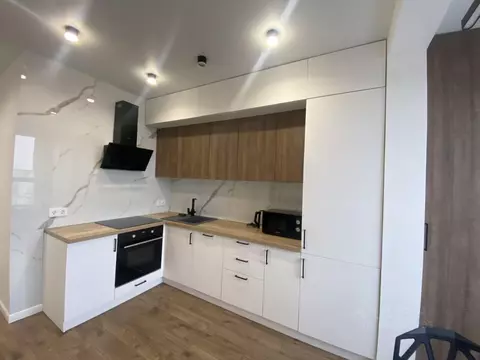 1-к кв. Москва Дмитровское ш., 73Б (38.0 м)