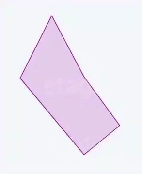 Дом в Тульская область, Ясногорский район, Ревякинское с/пос, № 40 ...