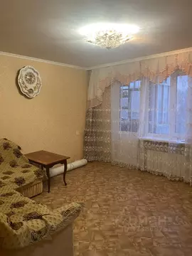 2-к кв. Татарстан, Набережные Челны пос. ЗЯБ, 15-й комплекс, 4А (44.0 ...