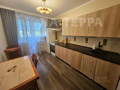 1-к кв. Московская область, Красногорск городской округ, пос. ...