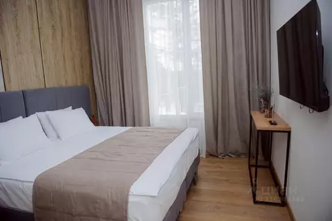 Дом в Самарская область, Самара 137-й Задельненского лесничества кв-л, ...