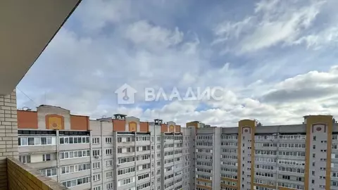 1-к кв. Смоленская область, Смоленский район, Козинское с/пос, д. ...