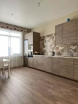 2-к кв. Иркутская область, Иркутск Депутатская ул., 63 (70.0 м)