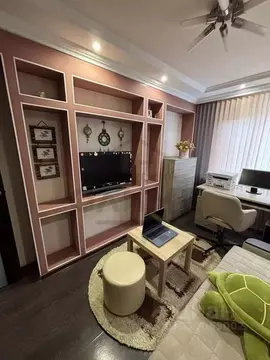 2-к кв. Калужская область, Калуга ул. Маршала Жукова, 3к1 (50.0 м)