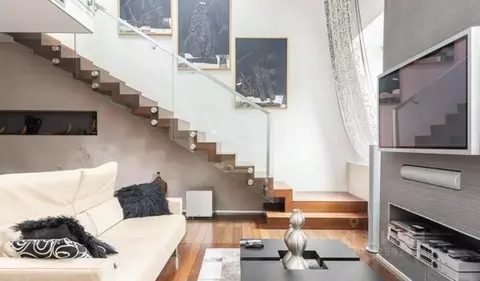 2-к кв. Санкт-Петербург Константиновский просп., 1/24 (145.0 м)