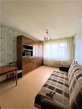 Комната Московская область, Сергиев Посад ул. Дружбы, 8 (22.5 м)