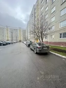 2-к кв. Пермский край, Чусовой ул. Мира, 14 (51.0 м)