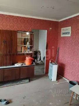 2-к кв. Брянская область, Брянск ул. Рылеева, 48 (43.1 м)