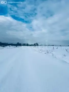 Участок в Калининградская область, Гвардейский муниципальный округ, ...