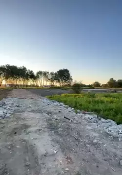 Участок в Калининградская область, Гурьевский муниципальный округ, ...