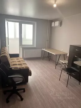 Студия Ростовская область, Ростов-на-Дону Художественная ул., 9 (26.0 ...