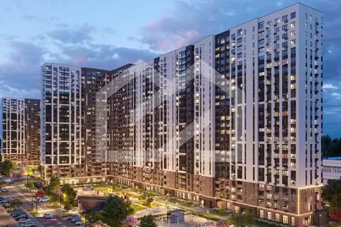 Помещение свободного назначения в Московская область, Ленинский ...