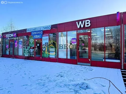 Участок в Лесколовское сельское поселение, СНТ Ленкожвест, Средний ...