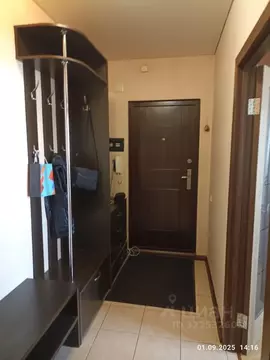 2-к кв. Челябинская область, Челябинск Стартовая ул., 13 (65.0 м)