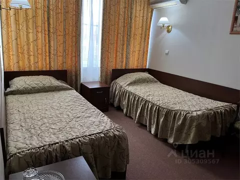 Комната Московская область, Озеры Коломна городской округ, Советский ...