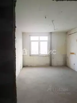 2-к кв. Санкт-Петербург ул. Черняховского, 25 (73.7 м)
