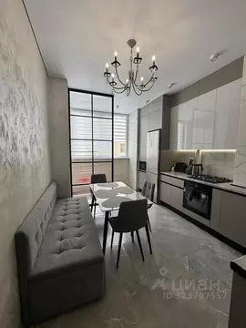 1-к кв. Крым, Симферополь ул. Маршала Советского Союза Буденного С.М., ...