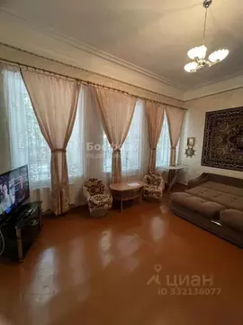 2-к кв. Крым, Феодосия ул. Желябова, 5 (53.0 м)