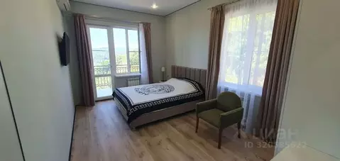 Комната Краснодарский край, Сочи Агро СНТ, 217