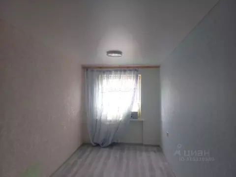 Комната Калининградская область, Калининград Серпуховская ул., 35 ...