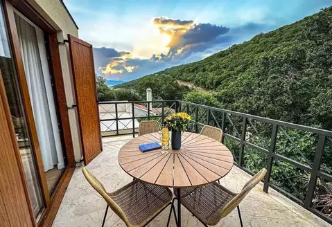 2-к кв. Краснодарский край, Сочи Красная Поляна пгт, ул. Турчинского, ...