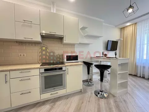 2-к кв. Ростовская область, Ростов-на-Дону просп. Маршала Жукова, ...