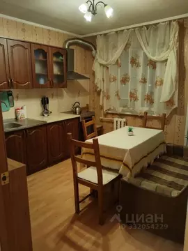 1-к кв. Адыгея, Майкоп ул. Димитрова, 14 (40.0 м)