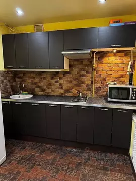 2-к кв. Москва Скаковая ул., 14 (44.0 м)