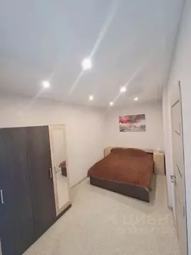 Дом в Севастополь ул. Тарутинская, 22 (65 м)