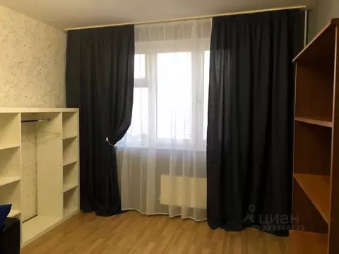 2-к кв. Московская область, Химки Молодежная ул., 54 (58.6 м)