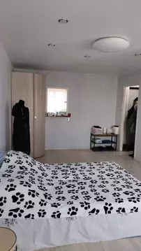 1-к кв. Самарская область, Тольятти ул. Мира, 48 (34.3 м)