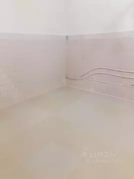 Производственное помещение в Астраханская область, Астрахань пер. ...