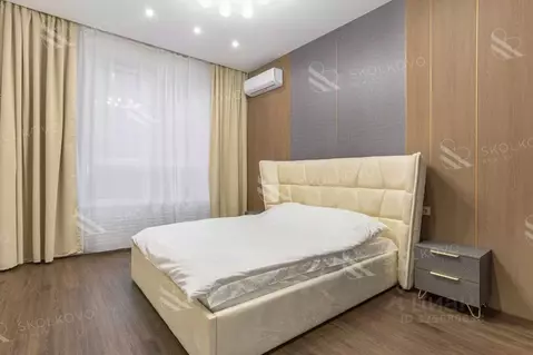 3-к кв. Москва Шелепихинская наб., 34к3 (74.0 м)