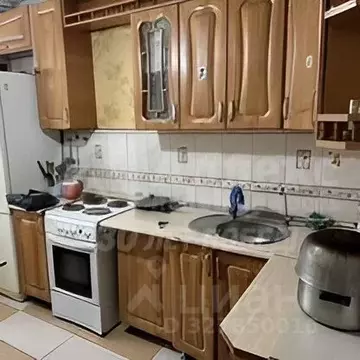 3-к кв. Тюменская область, Тюмень ул. Боровская, 5 (66.5 м)