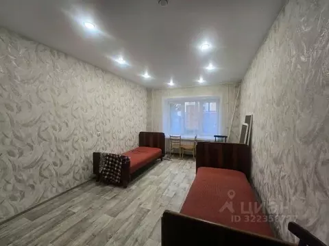 3-к кв. Татарстан, Казань ул. Достоевского, 15 (85.3 м)