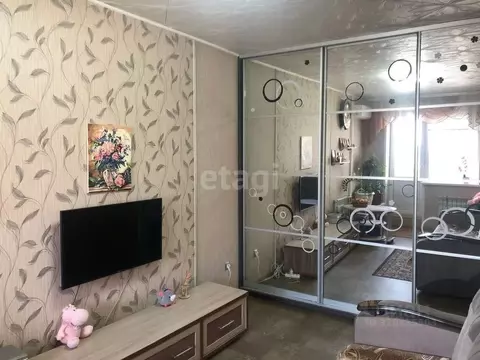 2-к кв. Амурская область, Благовещенский район, с. Чигири Садовая ул., ...