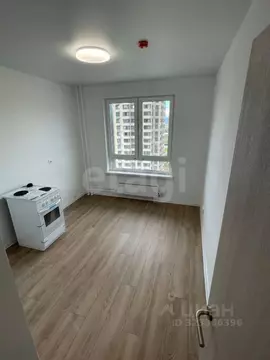 1-к кв. Сахалинская область, Южно-Сахалинск ул. Имени Владимира ...