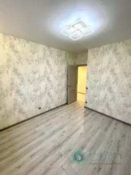 1-к кв. Калининградская область, Калининград ул. Флагманская, 3 (30.0 ...