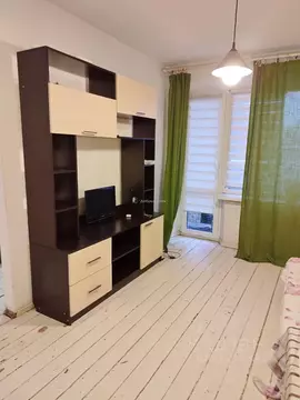 1-к кв. Калининградская область, Советск ул. Гоголя, 9А (29.6 м)