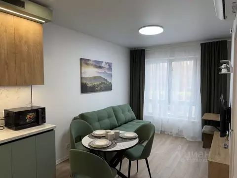 1-к кв. Москва Люблинская ул., 72Ак1 (32.0 м)